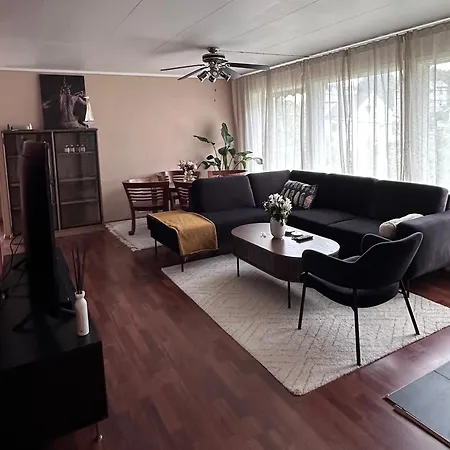 Accommodatie bij particulieren Bedroom With Balcony